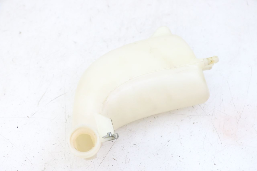 photo de VASO DI ESPANSIONE PIAGGIO MP3 500 (2014 - 2016)