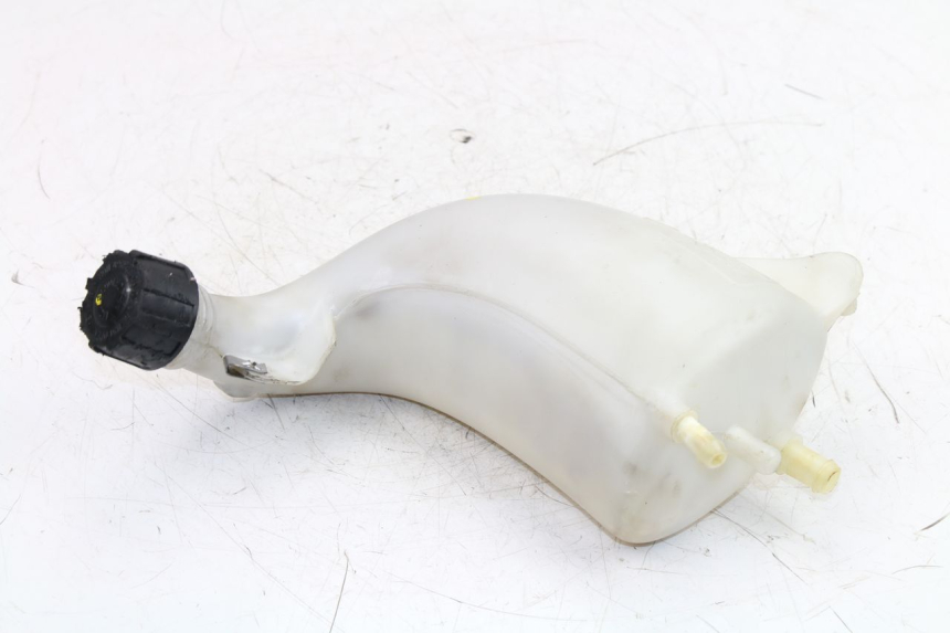 photo de VASO DI ESPANSIONE PIAGGIO MP3 500 (2011 - 2015)