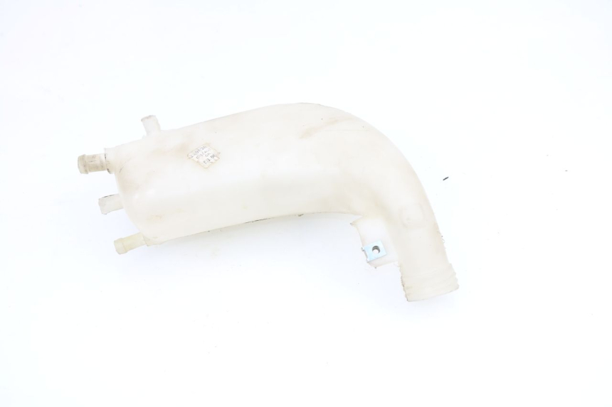 photo de VASO ESPANSIONE PIAGGIO MP3 500 (2016 - 2018)