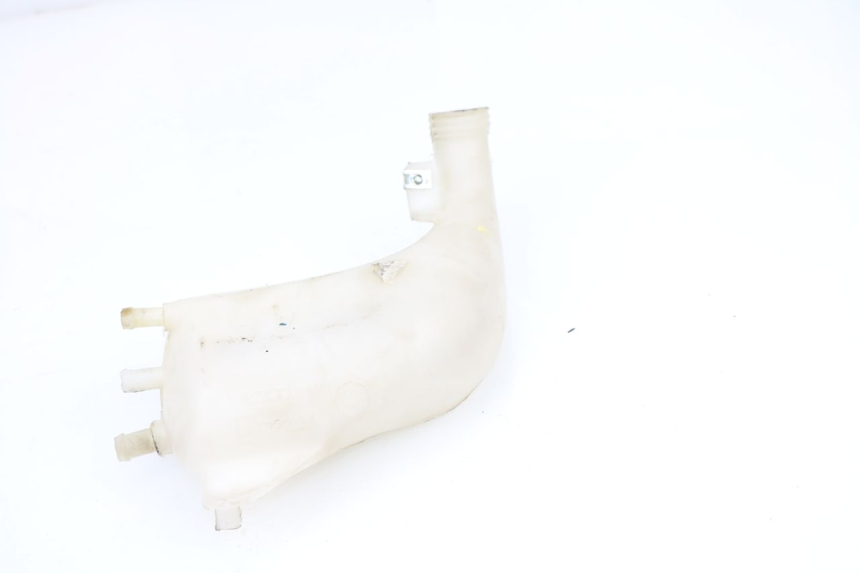 photo de VASO ESPANSIONE PIAGGIO MP3 500 (2016 - 2018)