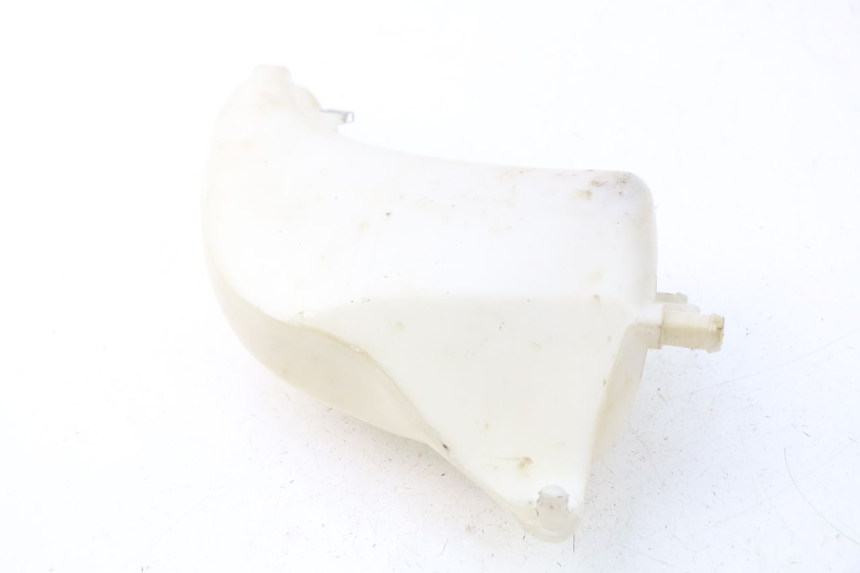 photo de Vaso di espansione PIAGGIO MP3 HPE 500 (2019 - 2022)