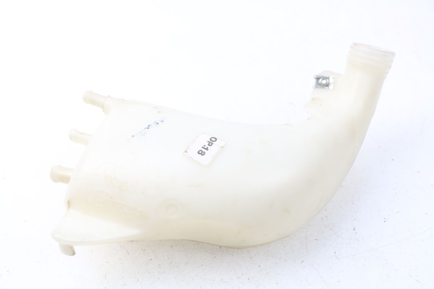 photo de Vaso di espansione PIAGGIO MP3 HPE 500 (2019 - 2022)