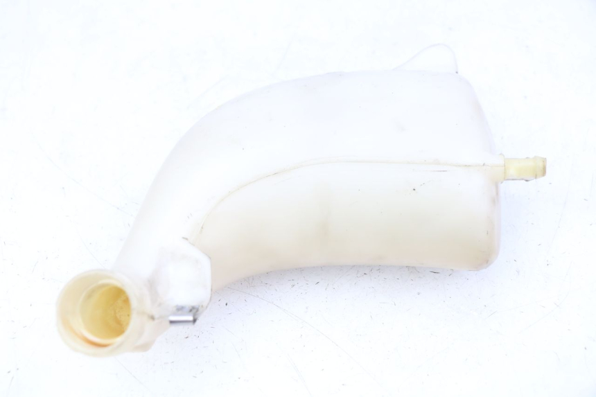 photo de VASO DI ESPANSIONE PIAGGIO MP3 LT 300 (2010 - 2016)
