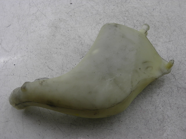 photo de VASO DI ESPANSIONE PIAGGIO MP3 LT 300 (2010 - 2016)