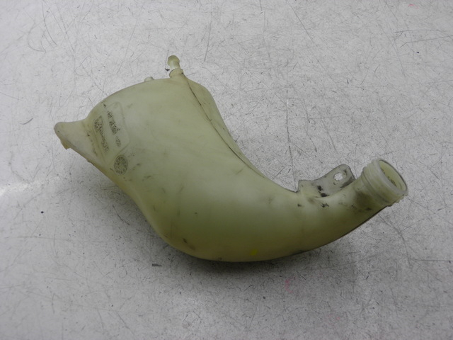 photo de VASO DI ESPANSIONE PIAGGIO MP3 LT 300 (2010 - 2016)