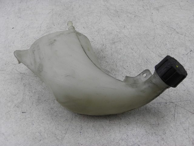 photo de VASO ESPANSIONE PIAGGIO MP3 LT 300 (2010 - 2016)