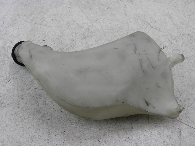 photo de VASO ESPANSIONE PIAGGIO MP3 LT 300 (2010 - 2016)