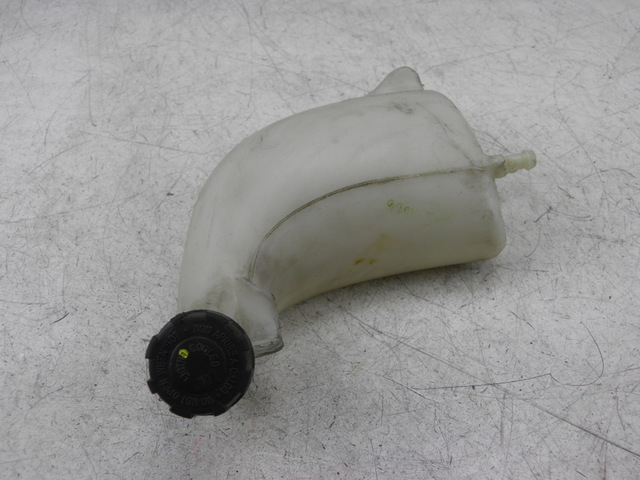 photo de VASO ESPANSIONE PIAGGIO MP3 LT 300 (2010 - 2016)