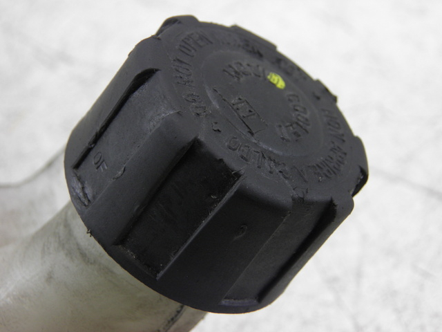 photo de VASO ESPANSIONE PIAGGIO MP3 LT 300 (2010 - 2016)