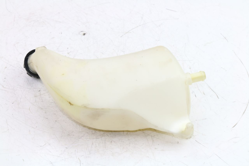 photo de Vaso di espansione PIAGGIO MP3 LT 400 (2007 - 2012)