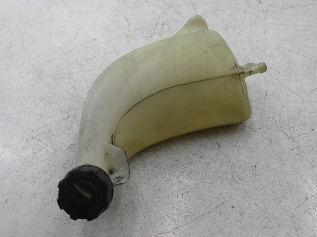 photo de VASO DI ESPANSIONE PIAGGIO MP3 RL 250 (2007 - 2010)