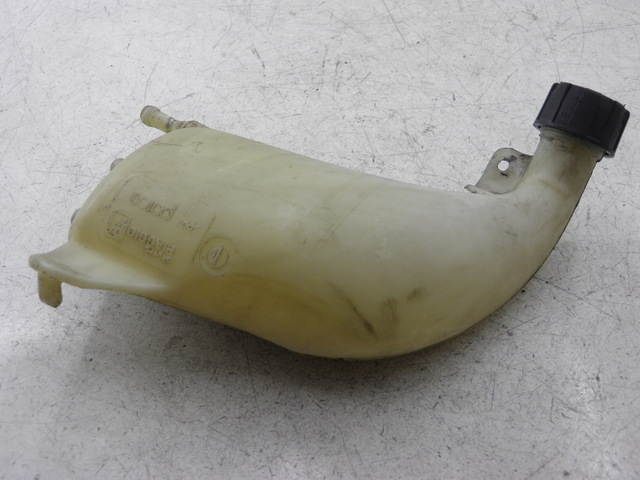 photo de VASO DI ESPANSIONE PIAGGIO MP3 RL 250 (2007 - 2010)