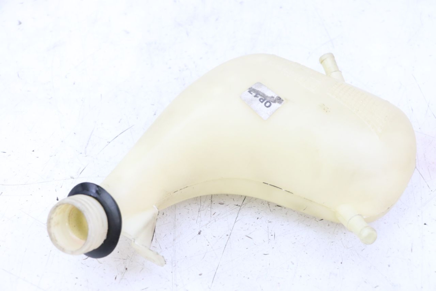photo de VASO ESPANSIONE PIAGGIO NRG POWER PUREJET 50 (2018 - 2021)