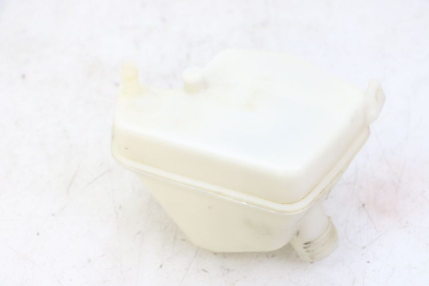 photo de VASO ESPANSIONE PIAGGIO VESPA GRANTURISMO 200 (2004 - 2005)
