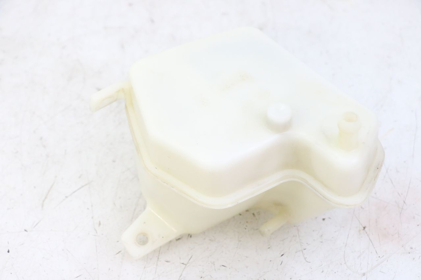 photo de VASO ESPANSIONE PIAGGIO VESPA GRANTURISMO 200 (2004 - 2005)