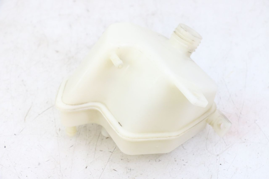 photo de VASO ESPANSIONE PIAGGIO VESPA GRANTURISMO 200 (2004 - 2005)