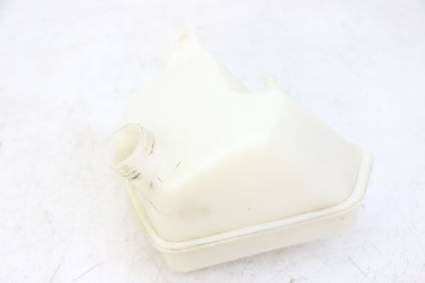 photo de VASO ESPANSIONE PIAGGIO VESPA GRANTURISMO 200 (2004 - 2005)