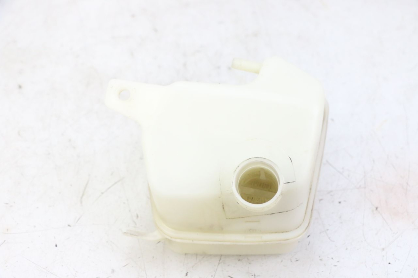 photo de VASO ESPANSIONE PIAGGIO VESPA GRANTURISMO 200 (2004 - 2005)