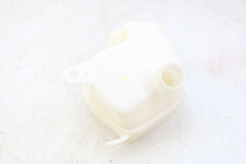 photo de VASO DI ESPANSIONE PIAGGIO VESPA GTS SUPER IE 125 (2009 - 2016)