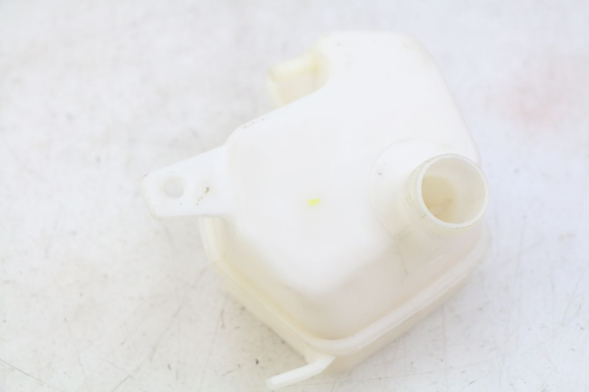 photo de VASO DI ESPANSIONE PIAGGIO VESPA GTS SUPER IE 125 (2009 - 2016)