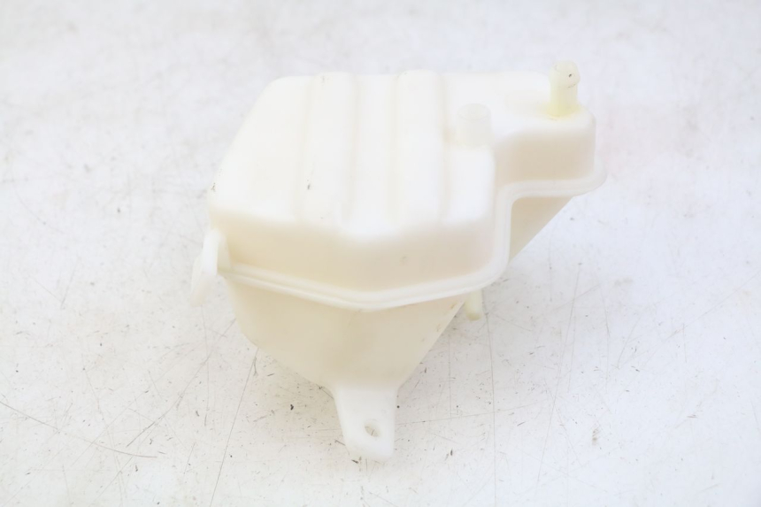 photo de VASO DI ESPANSIONE PIAGGIO VESPA GTS SUPER IE 125 (2009 - 2016)