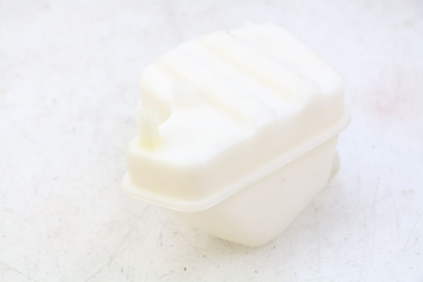photo de VASO DI ESPANSIONE PIAGGIO VESPA GTS SUPER IE 125 (2009 - 2016)