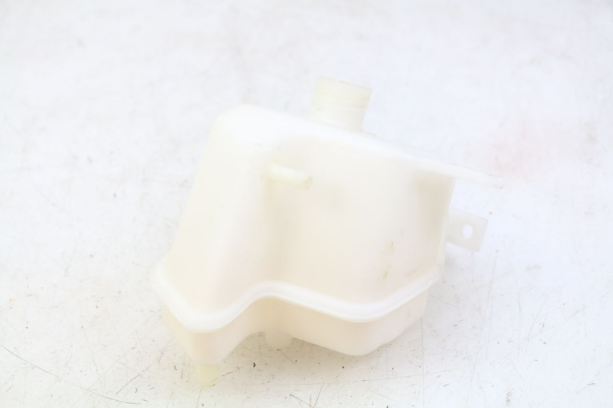 photo de VASO DI ESPANSIONE PIAGGIO VESPA GTS SUPER IE 125 (2009 - 2016)