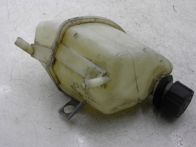photo de VASO DI ESPANSIONE PIAGGIO X9 EVOLUTION 500 (2003 - 2005)