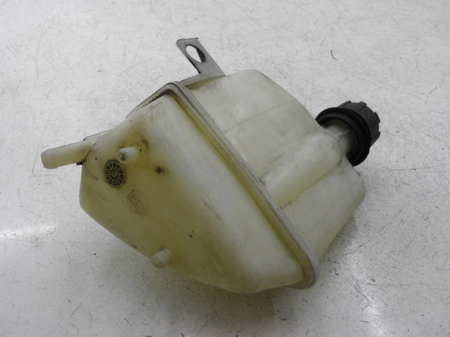 photo de VASO DI ESPANSIONE PIAGGIO X9 EVOLUTION 500 (2003 - 2005)
