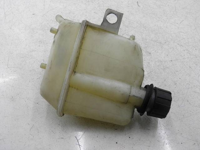 photo de VASO DI ESPANSIONE PIAGGIO X9 EVOLUTION 500 (2003 - 2005)