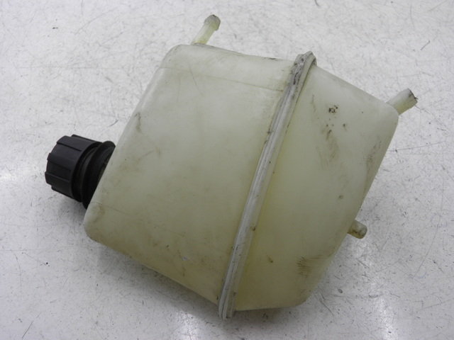photo de VASO DI ESPANSIONE PIAGGIO X9 EVOLUTION 500 (2003 - 2005)