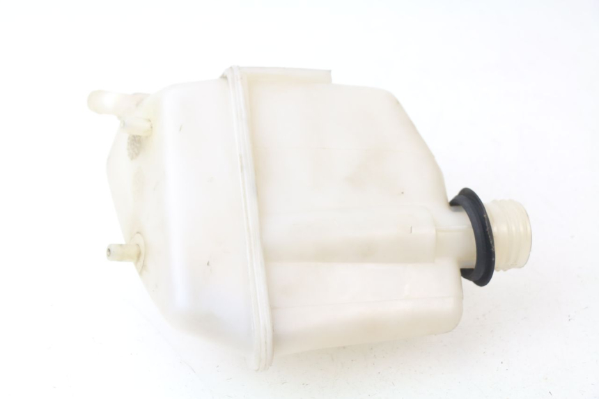 photo de Vaso di espansione PIAGGIO XEVO X-EVO 250 (2007 - 2012)