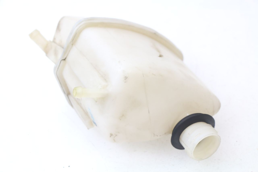 photo de Vaso di espansione PIAGGIO XEVO X-EVO 250 (2007 - 2012)