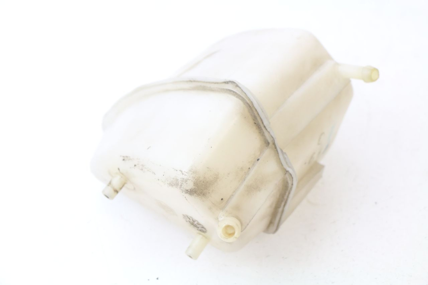 photo de Vaso di espansione PIAGGIO XEVO X-EVO 250 (2007 - 2012)