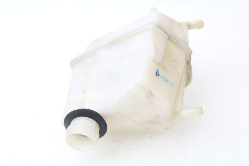 photo de Vaso di espansione PIAGGIO XEVO X-EVO 250 (2007 - 2012)