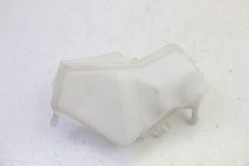 photo de VASO ESPANSIONE BMW R GS 1250 (2021 - 2024) - Vista principale