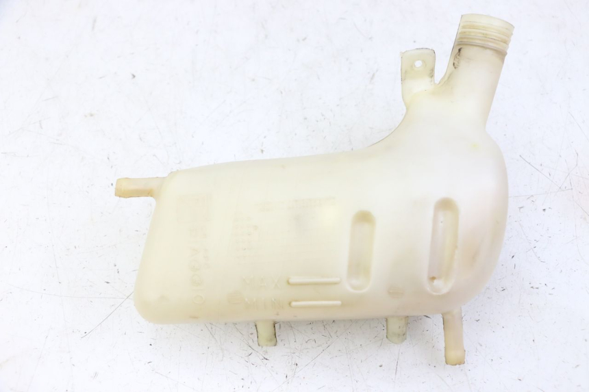 photo de VASO ESPANSIONE GILERA RUNNER SL 50 (2006 - 2009)
