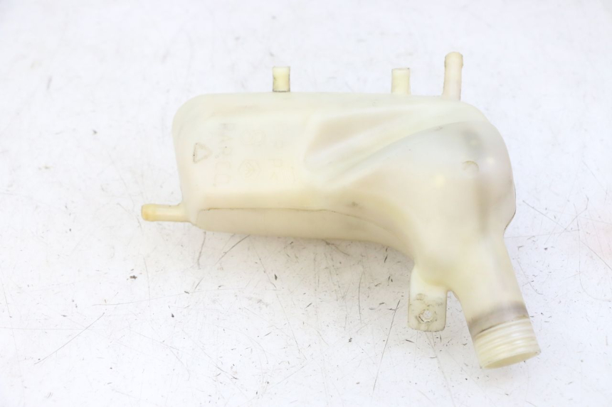 photo de VASO ESPANSIONE GILERA RUNNER SL 50 (2006 - 2009)