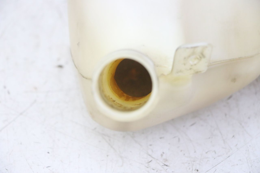 photo de VASO ESPANSIONE GILERA RUNNER SL 50 (2006 - 2009)