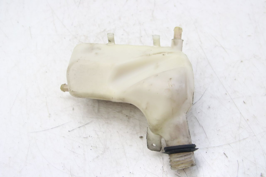 photo de VASETTO ESPANSIONE GILERA RUNNER SP 50 (2009 - 2017)
