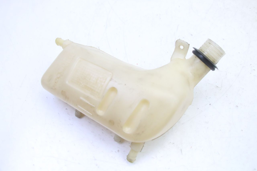 photo de VASO ESPANSIONE GILERA RUNNER SP 50 (2006 - 2008)