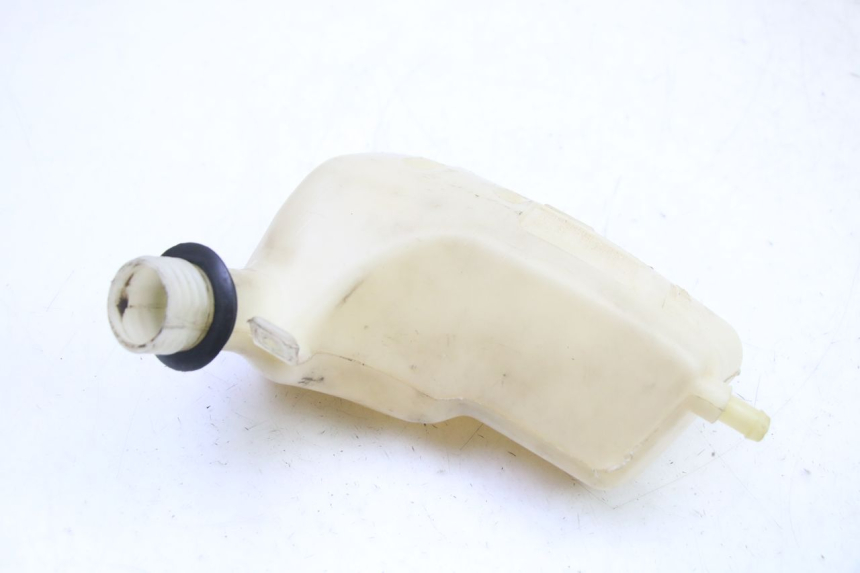 photo de VASO ESPANSIONE GILERA RUNNER SP 50 (2006 - 2008)