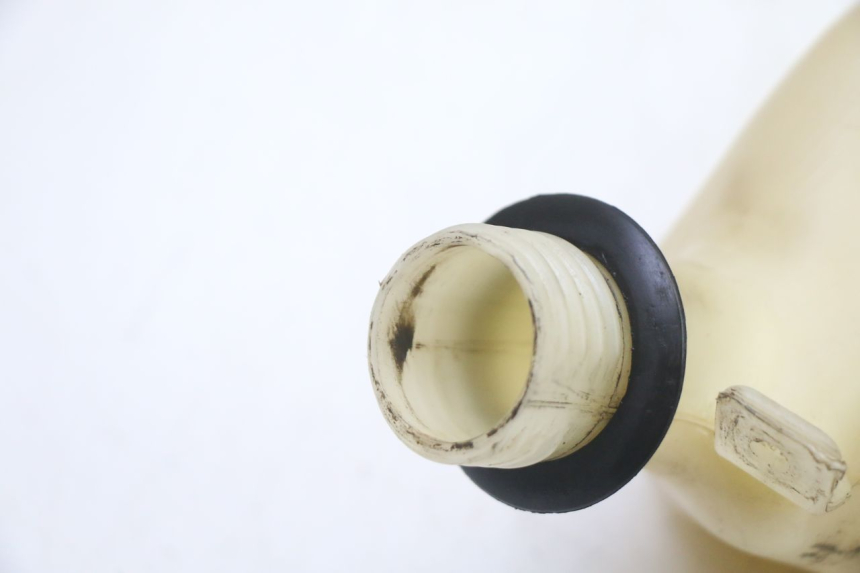 photo de VASO ESPANSIONE GILERA RUNNER SP 50 (2006 - 2008)