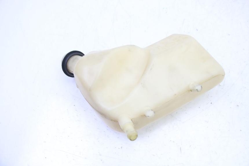 photo de VASO ESPANSIONE GILERA RUNNER SP 50 (2006 - 2008)