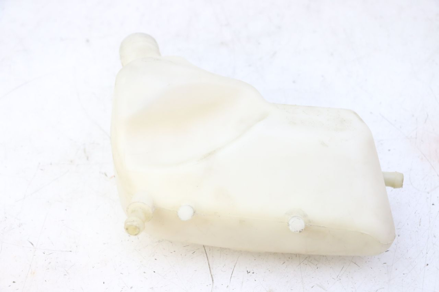 photo de VASETTO ESPANSIONE GILERA RUNNER SP 50 (2009 - 2017)