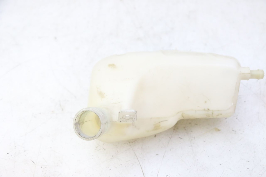 photo de VASETTO ESPANSIONE GILERA RUNNER SP 50 (2009 - 2017)