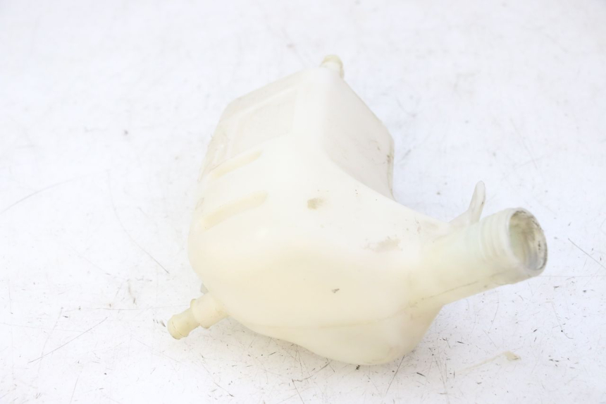 photo de VASETTO ESPANSIONE GILERA RUNNER SP 50 (2009 - 2017)