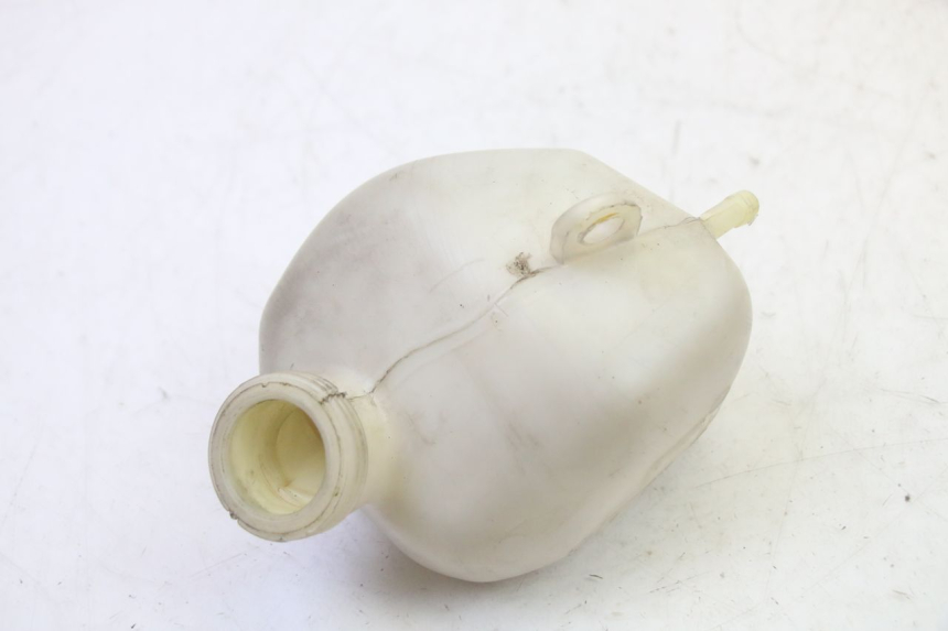 photo de VASO DI ESPANSIONE PEUGEOT SATELIS 125 (2010 - 2012)