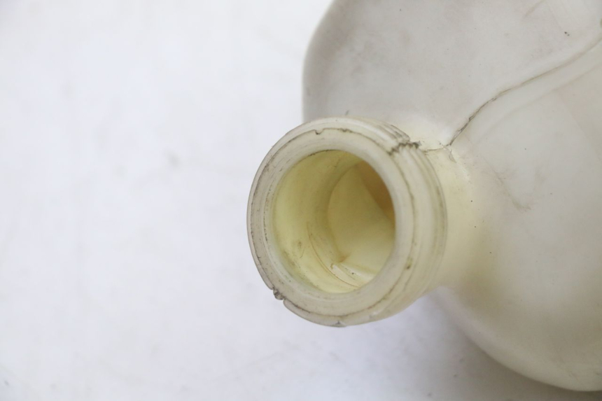 photo de VASO DI ESPANSIONE PEUGEOT SATELIS 125 (2010 - 2012)