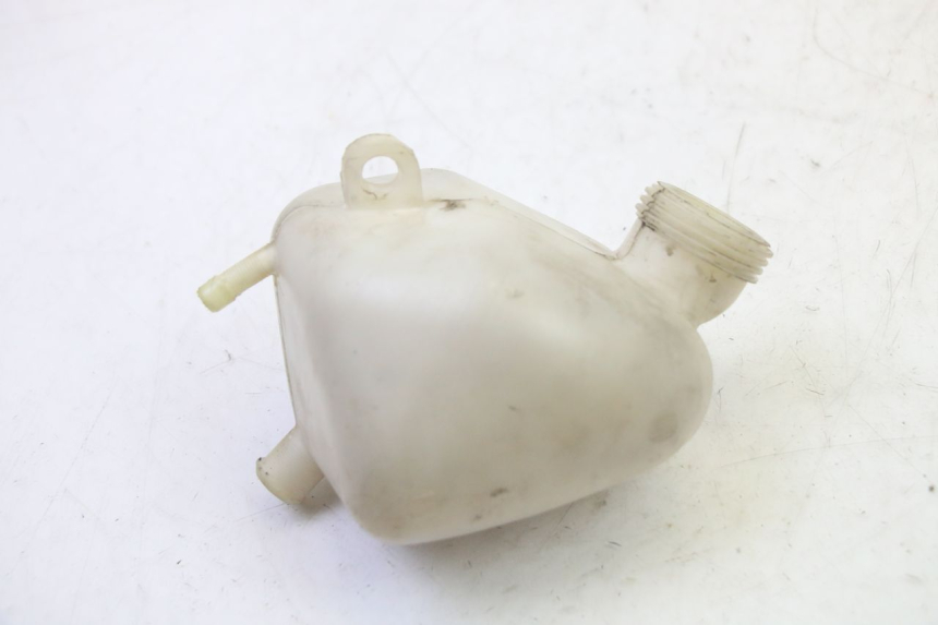 photo de VASO DI ESPANSIONE PEUGEOT SATELIS 125 (2010 - 2012)